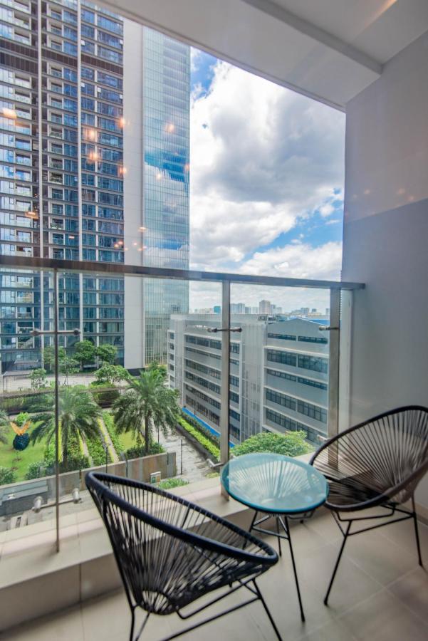 22Housing Vinhomes Metropolis Hotel & Apartment Hanoi Exterior photo